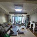 정리수납 | 서대문구 남가좌동 정리수납 후기(정리여왕)