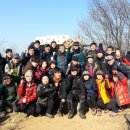 연풍1리 이미지