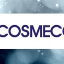 코스메카코리아, 부진한 실적에도 업황 회복 기대 이미지