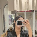 카리언 뷰티 클리닉 | 서면바디관리 받고 몸이 이렇게 가벼워졌다고?✨ 카리언뷰티클리닉 솔직 후기