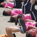 신상중학교 이미지