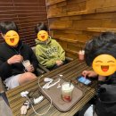 [고슐랭] [일상] 24년 03월 Ⅳ