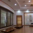 한국차문화공원 이미지