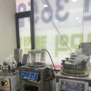 경희맑은한의원 이미지