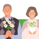 케어네이션 야탑센터 이미지