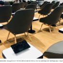 동부자동차검사정비센타 이미지