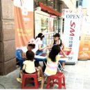 SM프로헤어 Daum카페
