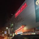 (주) 암새들 이미지