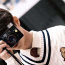 아날로그 필름