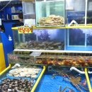 가락시장역6번출입구 이미지