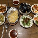 아지바라 이미지