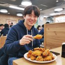 훔친두마리치킨 이미지