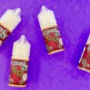 닥터제이코리아 이미지