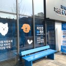 광명파란문약국 이미지