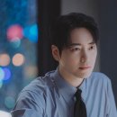 유은호 카카오 검색결과