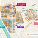 G밸리 디지털산업단지 14 이미지