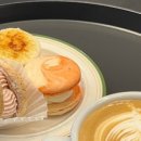 커피인류 이미지