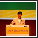 오프라인 행사를 마치며.. 후기