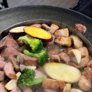 숙고당
