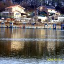 송절1구 이미지