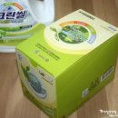 대박크린환경