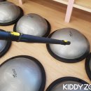 키디핏