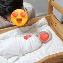 노블클라쎄산부인과 이미지