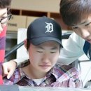 아주자동차대학교 이미지