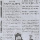 별별투어 이미지