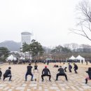 무등각 네이버블로그
