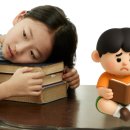 성원상회 - 목포시 신촌로 4 | 성원상회
