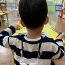 햇빛유치원 이미지