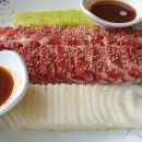 광시공영주차장화장실 이미지