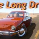 The Long Drive 이미지