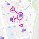 대방개나리1차(아)경로당 | 창원 임장 후기 1(피오르빌 리모델링,대방그린빌,남산3차,개나리1차)