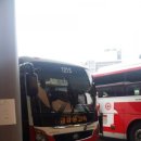 신강산업 이미지