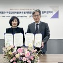 부산박물관 이미지