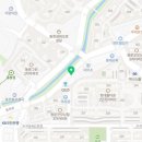 바로새움정형외과의원 이미지