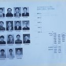 국곡 이미지