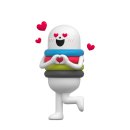 (주)부즈클럽 이미지