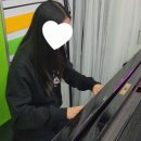 조이피아노음악교습소 이미지