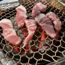컴포즈커피시흥월곶점