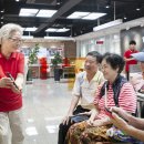 스마트폰 사진교실 이미지