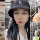 미리내패션 이미지