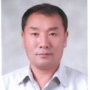 남일금속 이미지