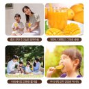 영육식품 이미지