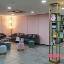 역삼바노바기성형외과 동행미디어 시대