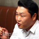 위즈토크