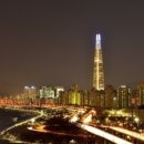 배수지 공원주변 이미지