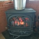 재원민박 이미지